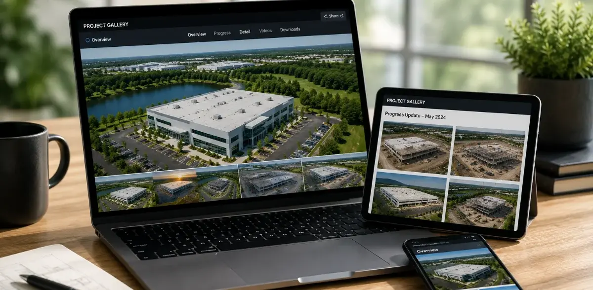 deliverable6-web-ready-delivery