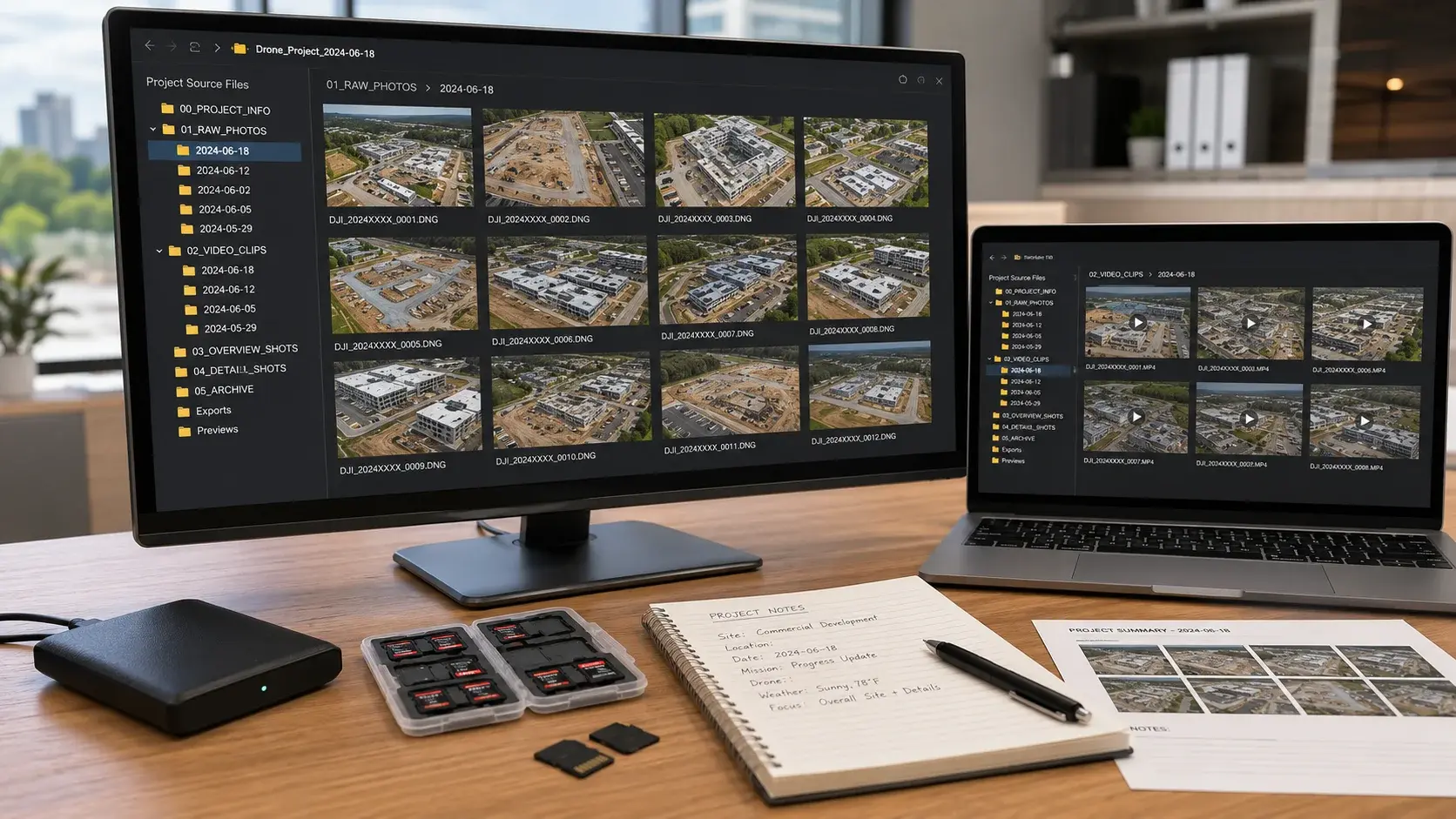 deliverable99-original-capture-photos-and-videos